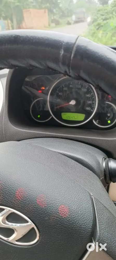 Good Condition Car, 1owner Car New Battery