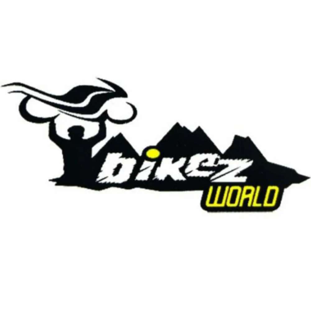 dealer_logo