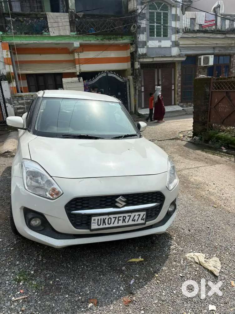 Good Condition 08/01/2024