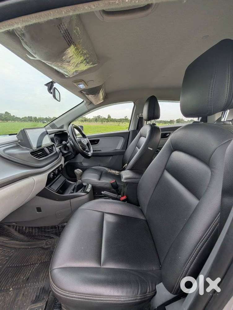 Tata Altroz 1.5 Xe Diesel, 2020, Diesel