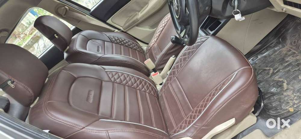 Maruti Suzuki Swift Dzire Vdi Bsiv, 2018, Diesel