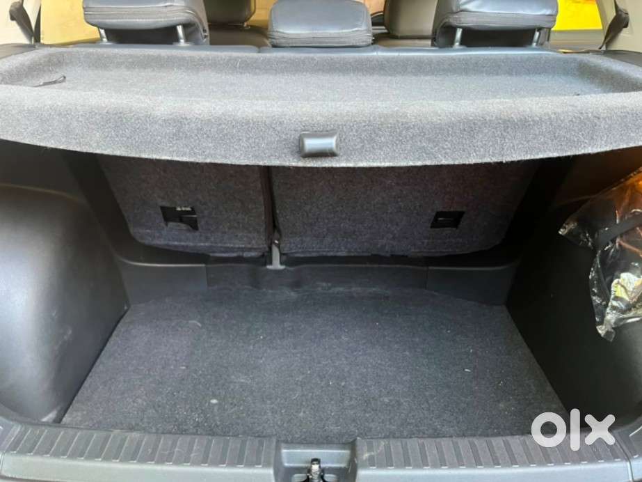 Volkswagen Taigun 1.0 Tsi Highline, 2022, Petrol