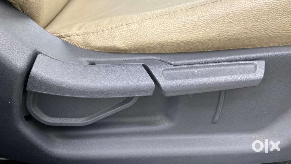 Hyundai Grand I10 Nios Sportz Amt 1.2 Kappa Vtvt, 2020, Petrol