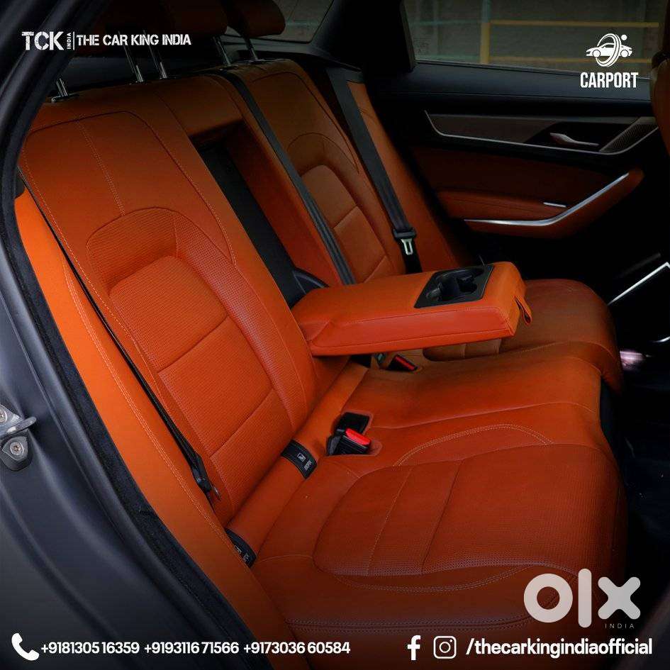 Jaguar F-pace 2.0 R Dynamic S Diesel, 2021, Diesel