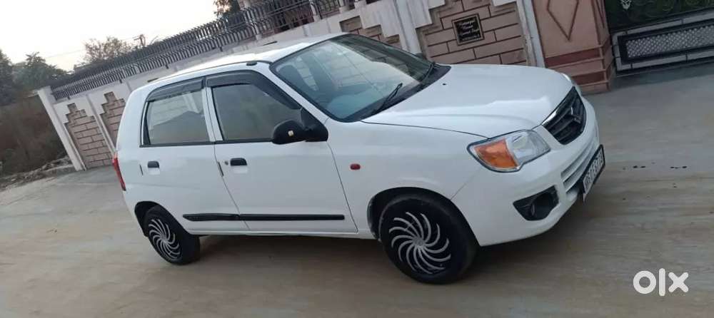 Exchange Bhi Kar Lene  Diesel Gaddi Se