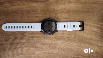 Garmin best sale watch sale