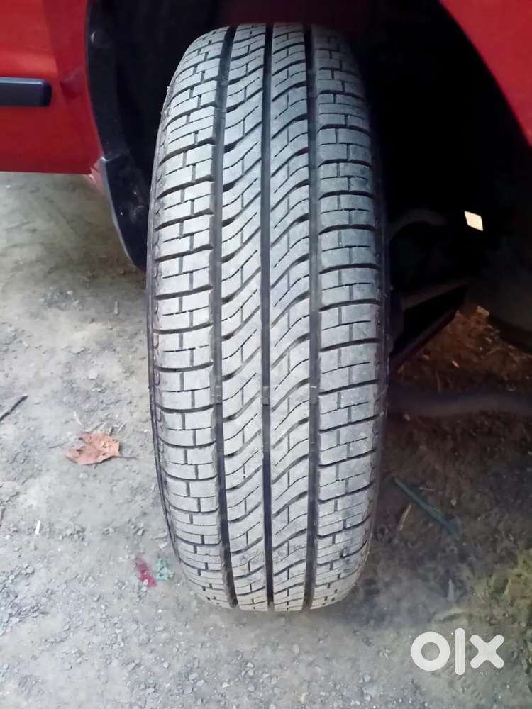 Spinny Certified Maruti Suzuki Alto K10 Vxi 2012