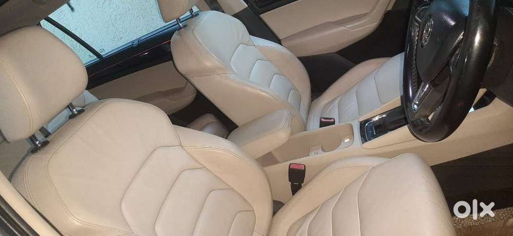 Skoda Kodiaq 2.0 Style Tdi 4x4 At, 2017, Diesel