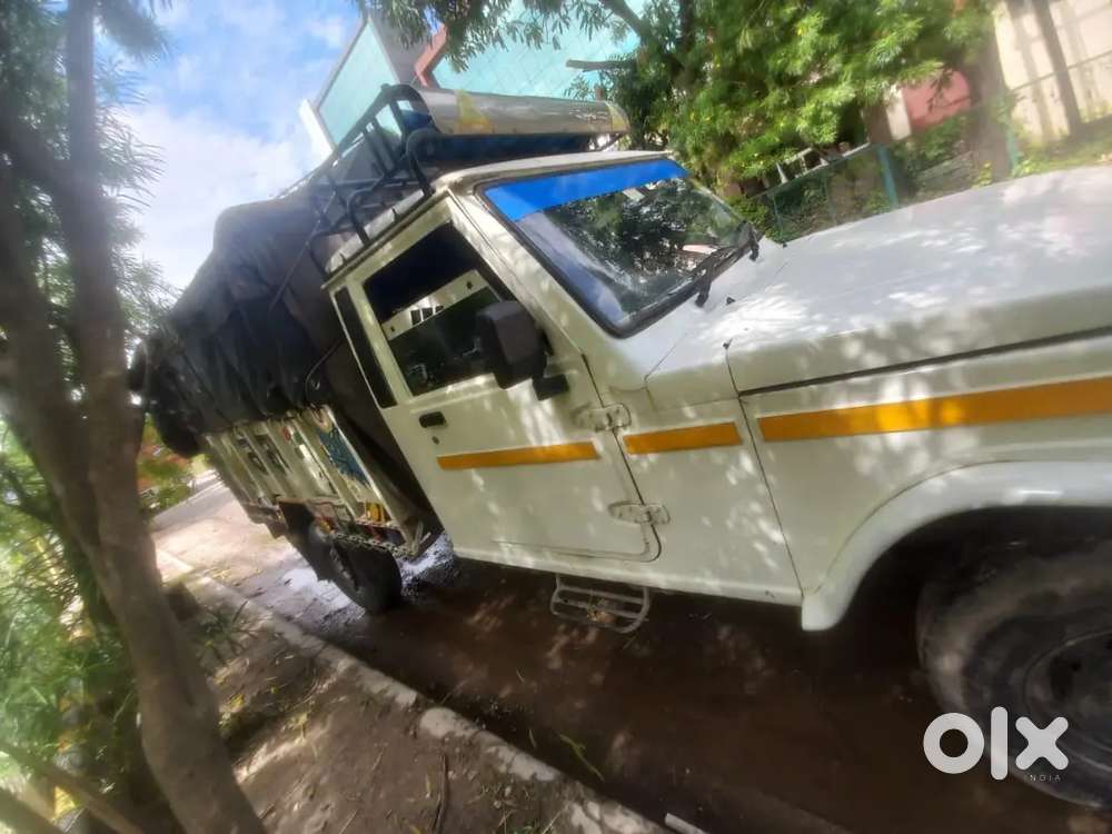 Jeep Meridian 2013 Diesel 180000 Km Driven