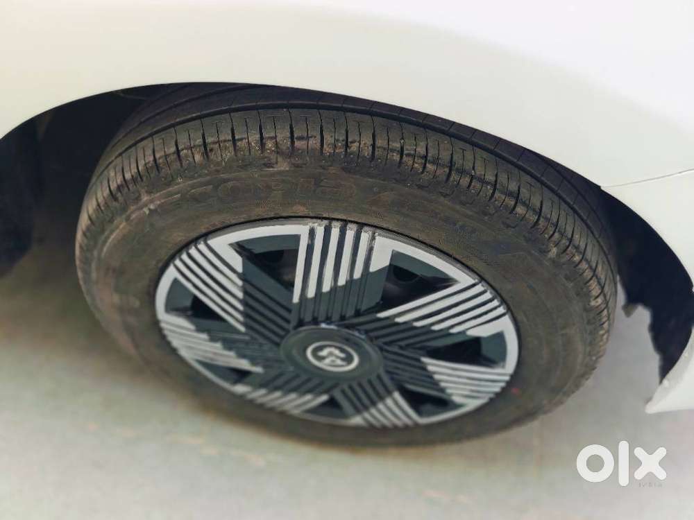 Datsun Go Plus T Vdc, 2016, Cng & Hybrids