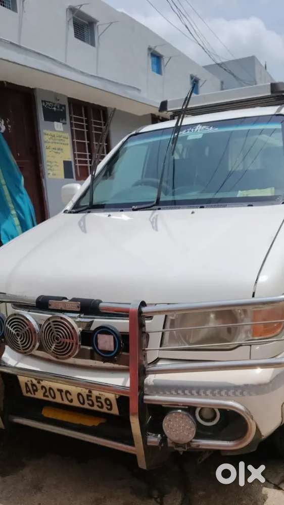 Car For Sale