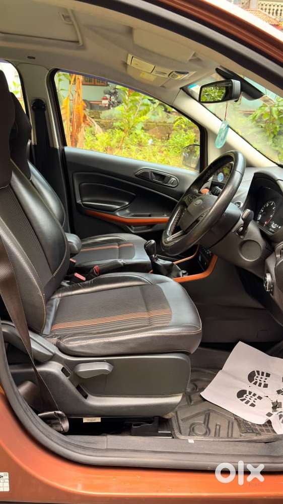 Ford Diesel Manual 2020 Car