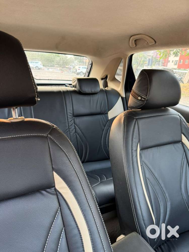 Volkswagen Polo 2015 Diesel Well Maintained