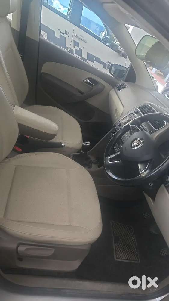 Skoda Rapid Style Plus