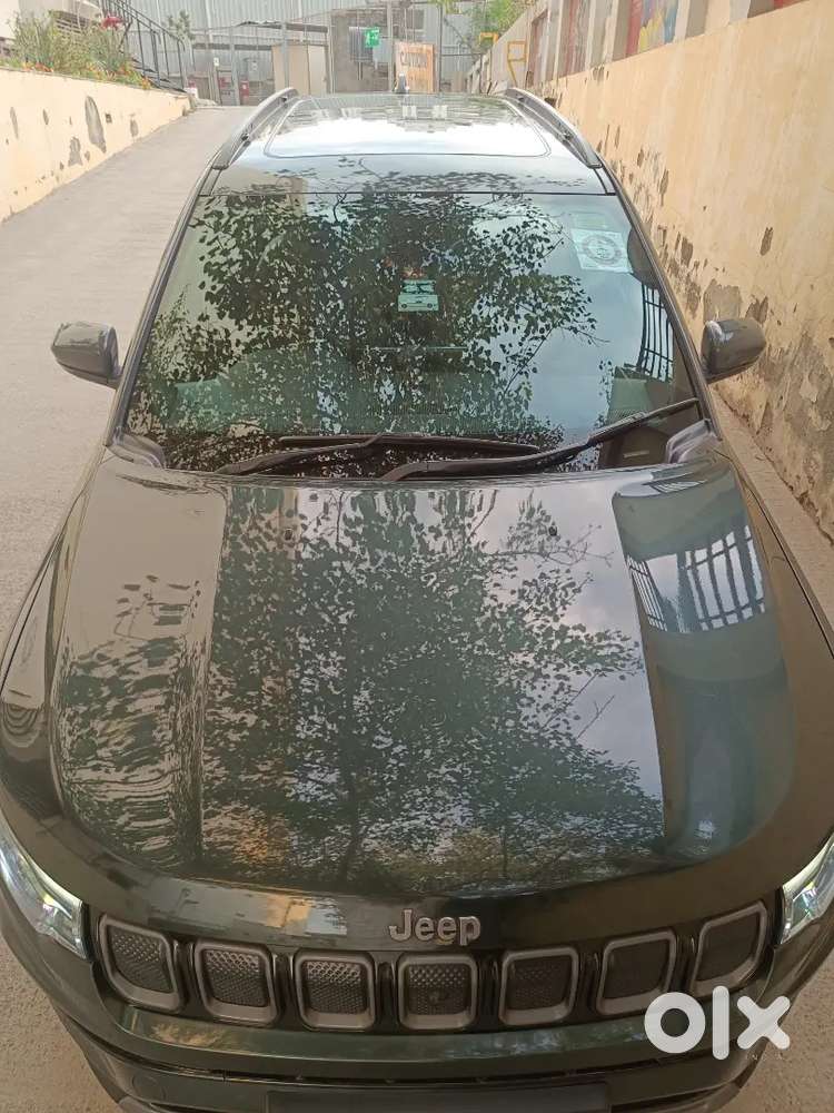 New Condition, 1st Party Insurance, 13/09/26