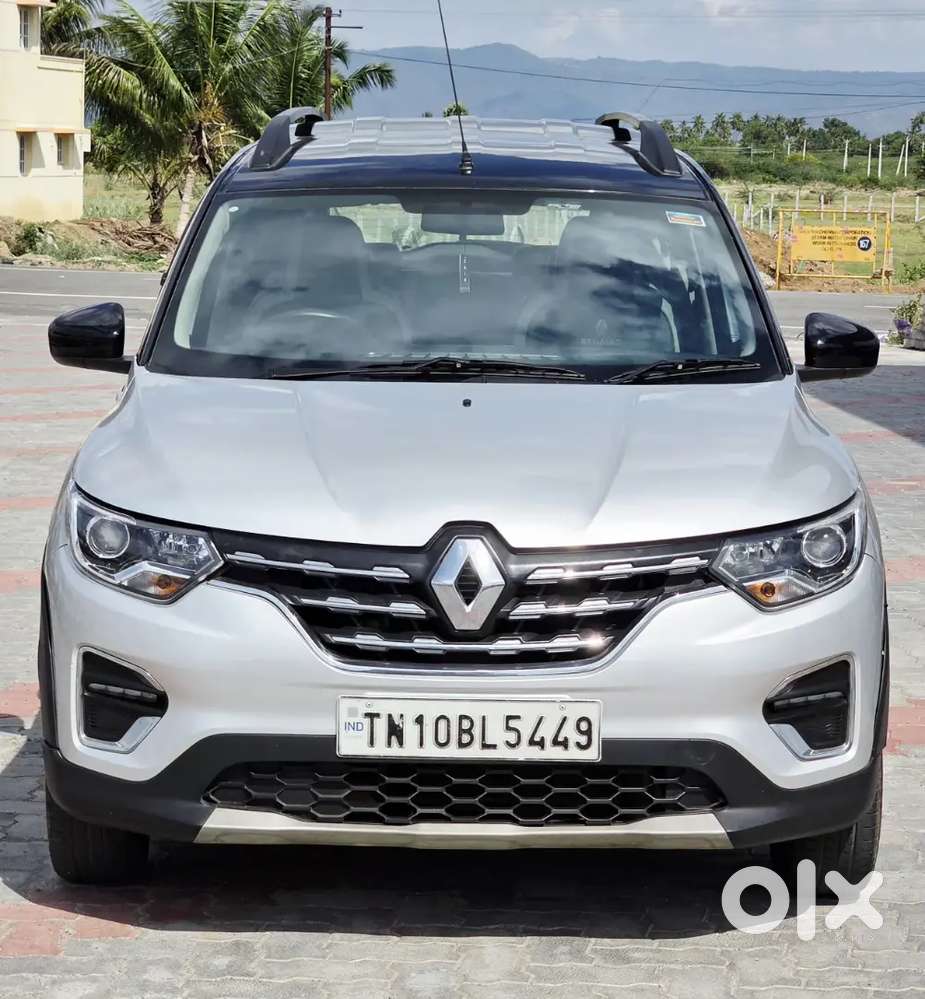Maruti Swift Dzire Vdi Manual Diesel