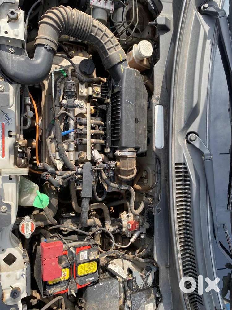 20 July 2022 Maruti Suzuki Km Driven