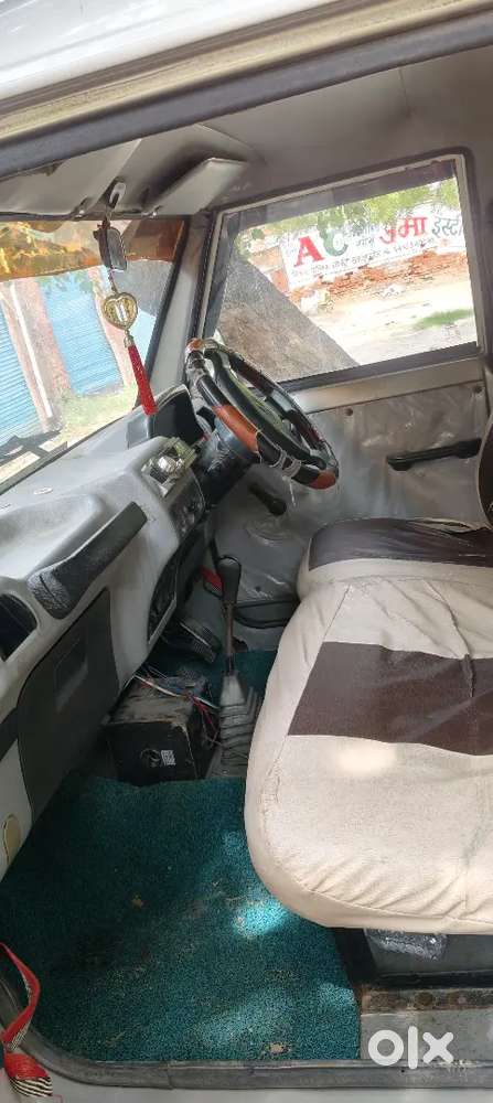 Mahindra Bolero Diesel Manual 2010