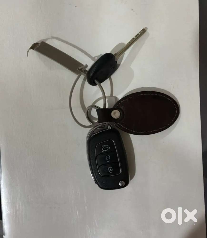 Hyundai Venue 2021 Petrol