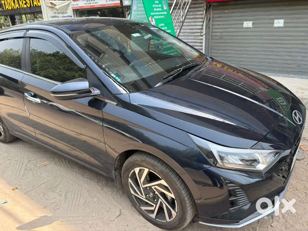 I Have 3 Care Not In My Use So I Want Sell This Car