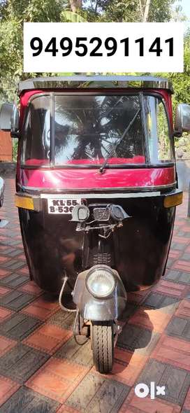 Bajaj olx hotsell