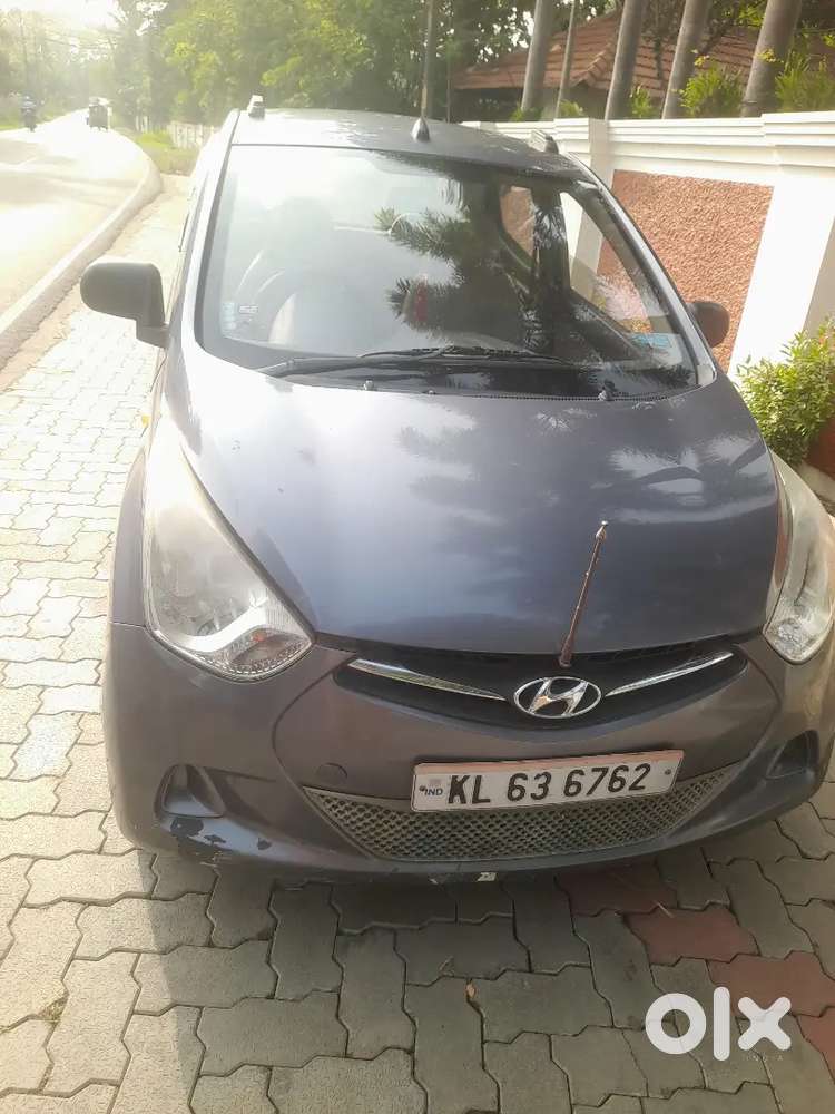 Insurance Noc Available