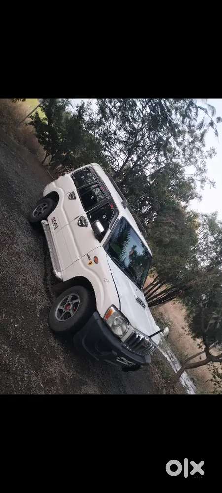 M2di Good Condition