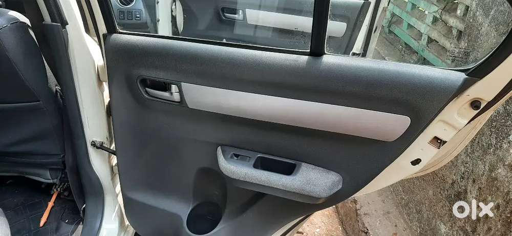 Maruti Suzuki Swift 2010 Diesel 45000 Km Driven