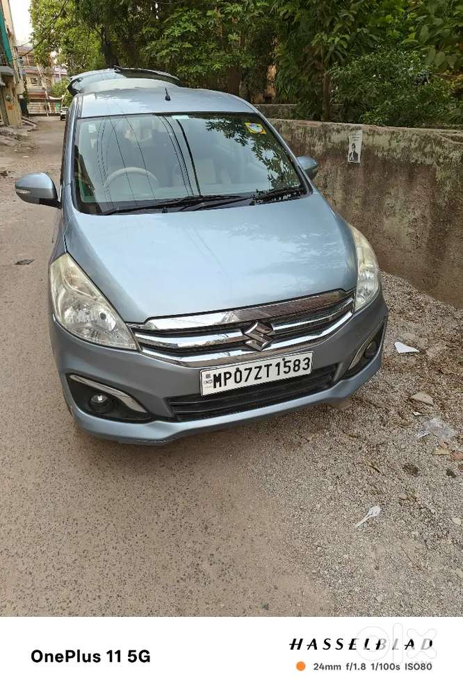 Very Good Condition