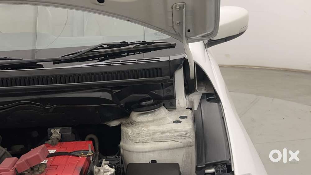 Maruti Suzuki Ciaz Zxi, 2015, Petrol