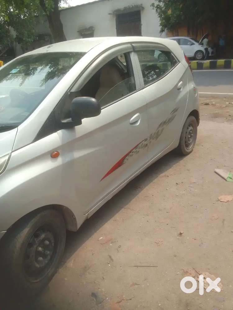 Nawada Bihar