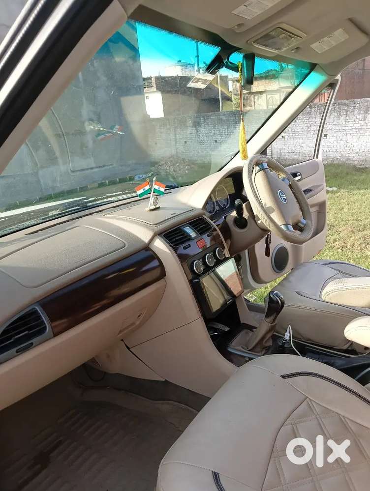 Amzad Choudhary. Glocal University