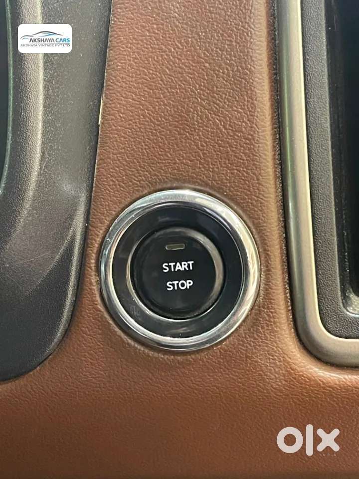 Mahindra Scorpio N Z8 L Diesel At 2wd 7 Str, 2023, Diesel