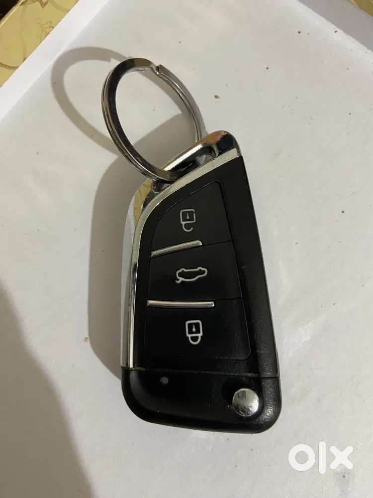 Chevrolet Sail 2013 Petrol – Excellent Condition  For Sale