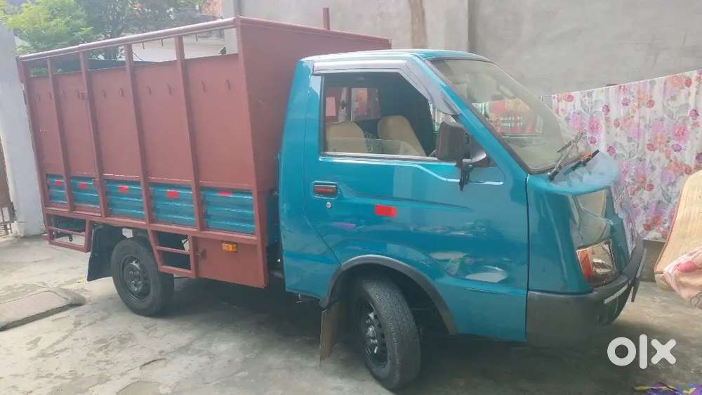 Ashok Leyland Stile Le 2026
