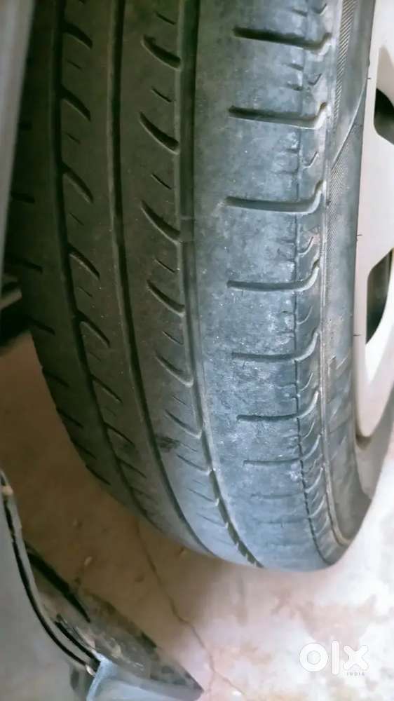 Hundai I10 Magna