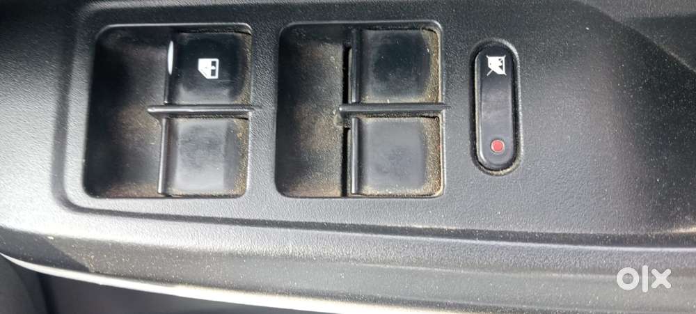 Tata Tiago 1.05 Revotorq Xt, 2021, Petrol