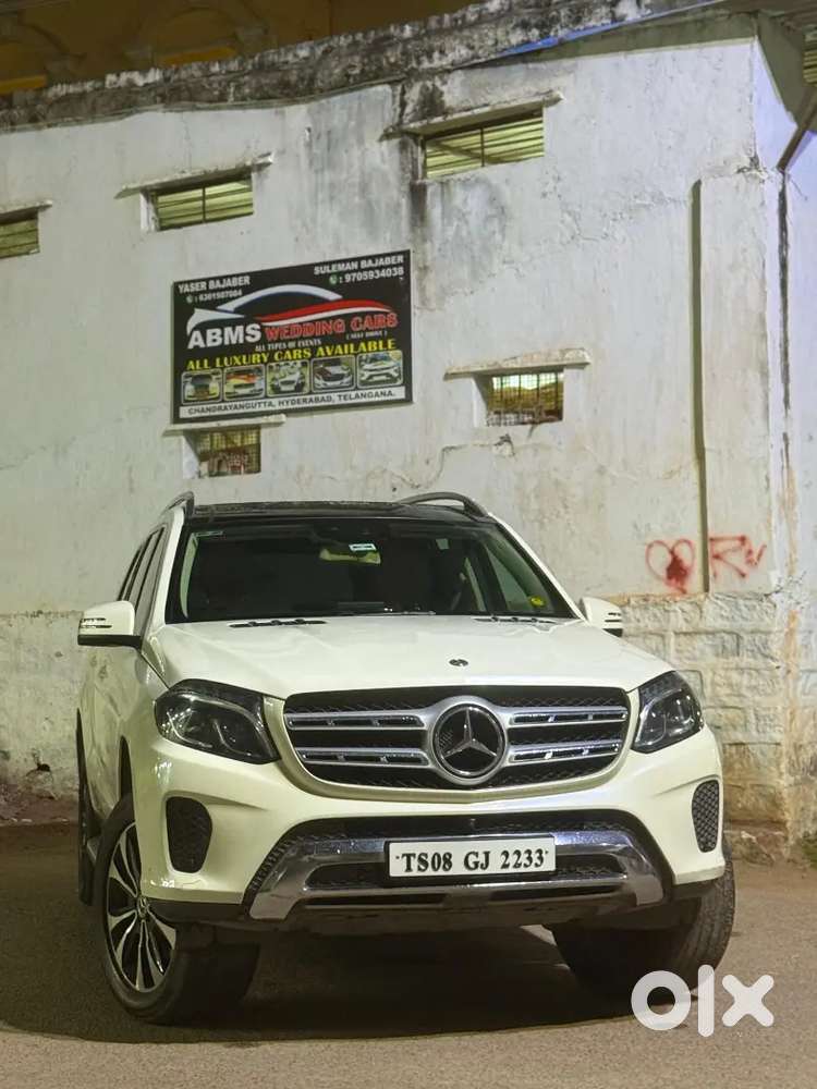 Abms Car Rental Weddings Cars Self Drive Cars  Available 24/7
