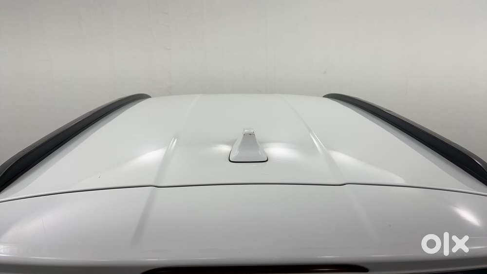 Hyundai Grand I10 Nios 1.2 Kappa Vtvt Sportz Cng, 2022, Cng & Hybrid..