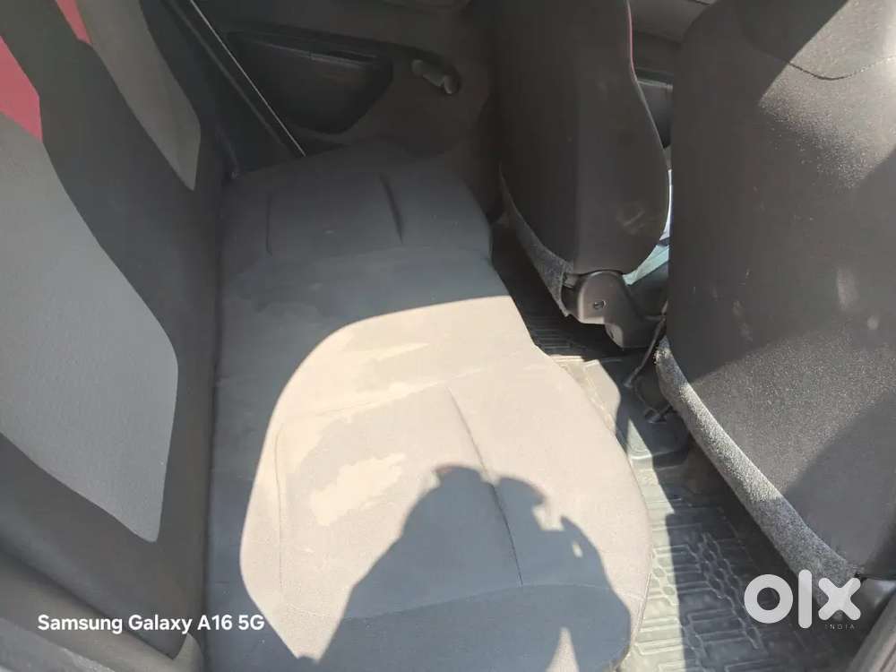 Kwid 2018 For Sale