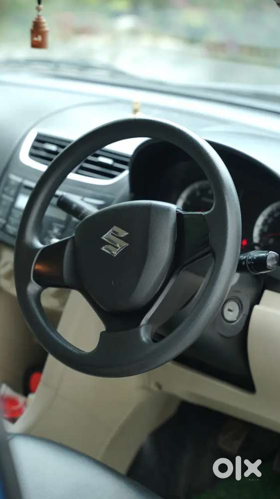 Fresh New 4 Tyres
No Accident 
Some Scratches
Bumber Scratches