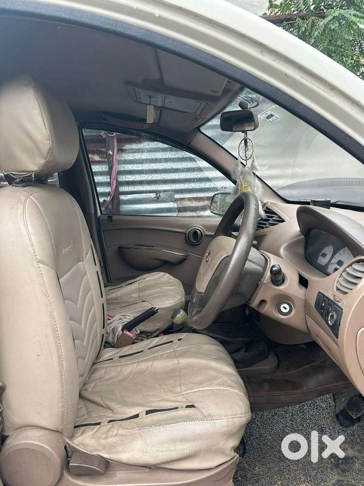 Mahindra Xylo 2011 Diesel