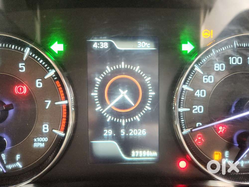 Maruti Suzuki Baleno 1.2 Zeta Cng, 2023, Cng & Hybrids