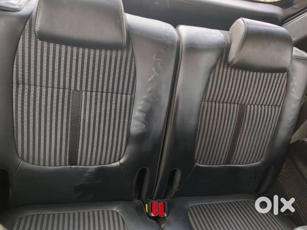 Kia Carens 1.5 Prestige Plus 7 Str Imt, 2023, Diesel