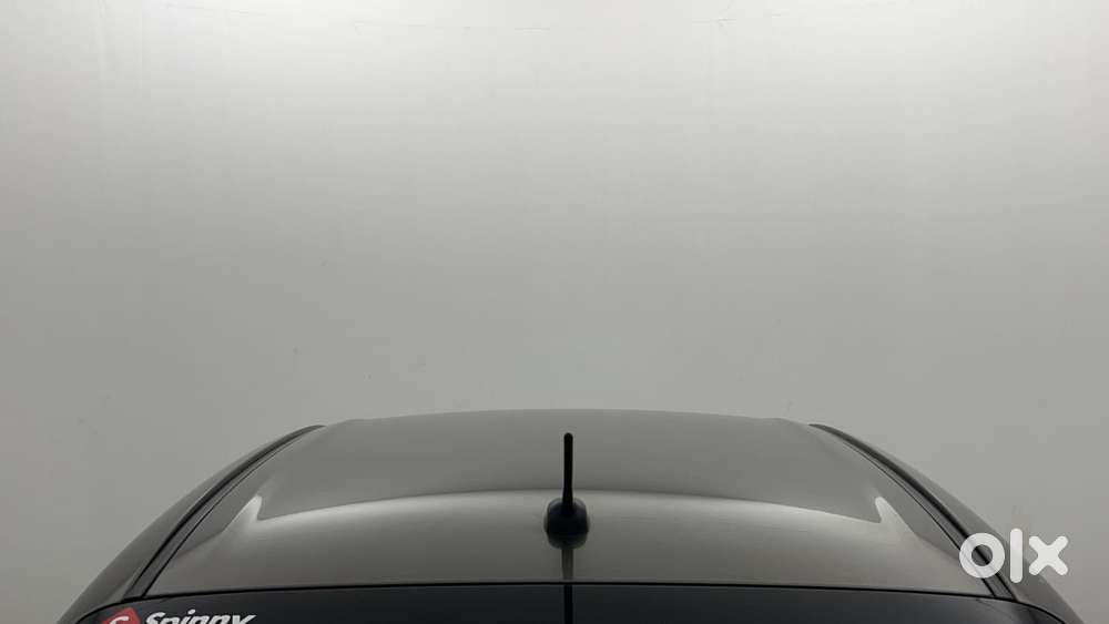 Maruti Suzuki Dzire 1.2 Vxi, 2023, Petrol