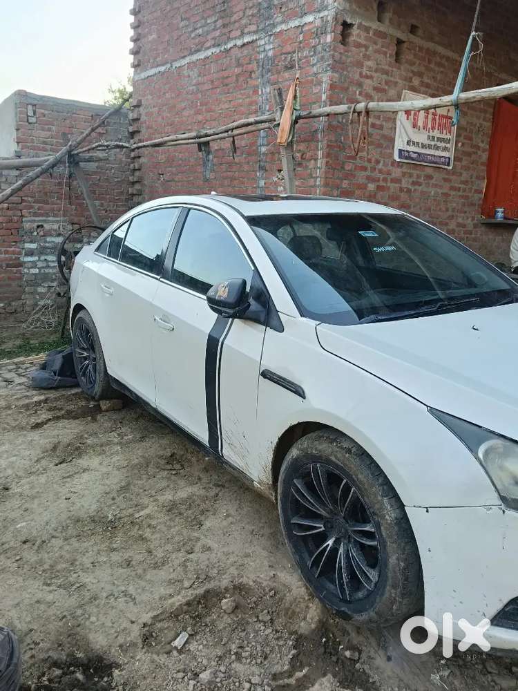 Sunroof Working After Market Allow Aur Fully Automatic