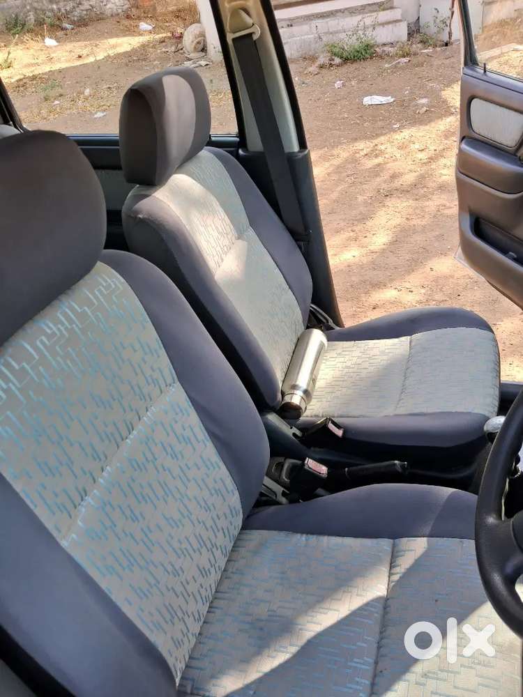 Pure Petrol November 2007