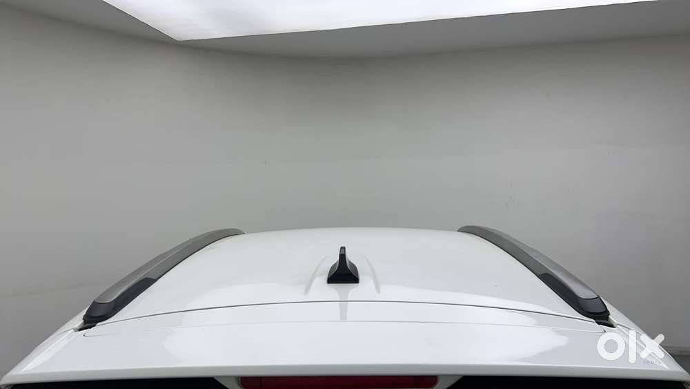 Tata Nexon 1.2 Revotron Xz, 2022, Petrol