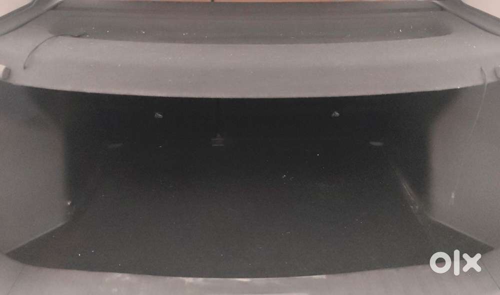Honda Elevate Zx Cvt, 2023, Petrol