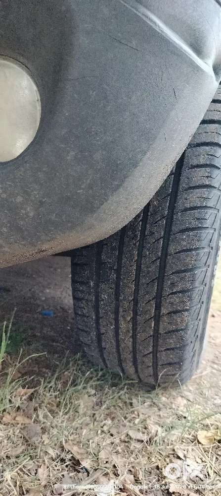 Renault Duster Diesel 2016
